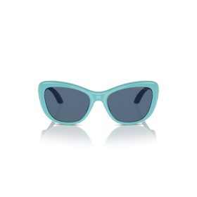 Emporio Armani Kids  0EK4004 613280 50 Napszemüveg