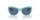 Emporio Armani Kids  0EK4004 613280 50 Napszemüveg