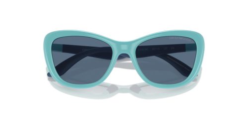 Emporio Armani Kids  0EK4004 613280 50 Napszemüveg