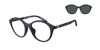 Emporio Armani Kids  0EK4005U 50881W 48 Napszemüveg