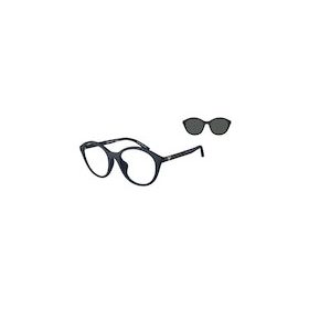 Emporio Armani Kids  0EK4005U 50881W 48 Napszemüveg