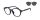 Emporio Armani Kids  0EK4005U 50881W 48 Napszemüveg