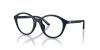 Emporio Armani Kids  0EK4005U 50881W 48 Napszemüveg