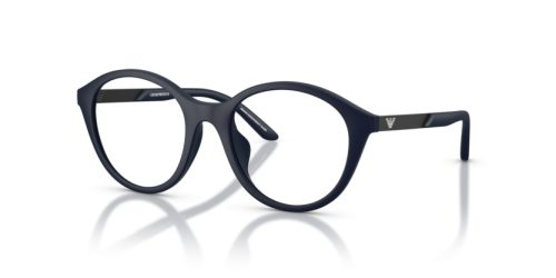Emporio Armani Kids  0EK4005U 50881W 48 Napszemüveg
