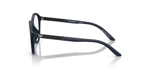 Emporio Armani Kids  0EK4005U 50881W 48 Napszemüveg