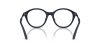 Emporio Armani Kids  0EK4005U 50881W 48 Napszemüveg