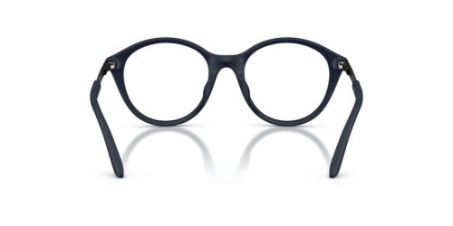 Emporio Armani Kids  0EK4005U 50881W 48 Napszemüveg