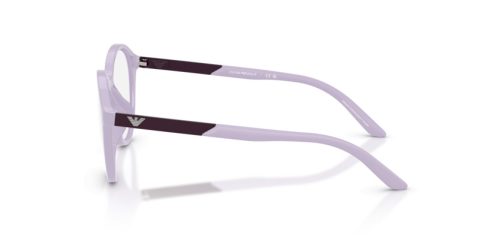 Emporio Armani Kids  0EK4005U 62741W 48 Napszemüveg