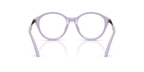 Emporio Armani Kids  0EK4005U 62741W 48 Napszemüveg
