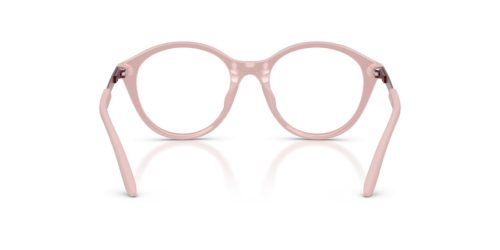 Emporio Armani Kids  0EK4005U 62751W 48 Napszemüveg