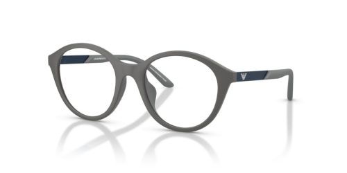 Emporio Armani Kids  0EK4005U 62771W 48 Napszemüveg