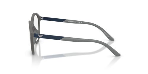 Emporio Armani Kids  0EK4005U 62771W 48 Napszemüveg