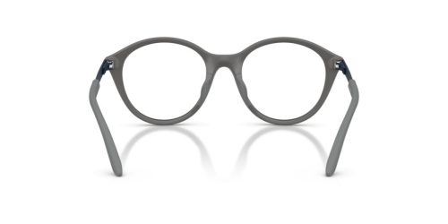 Emporio Armani Kids  0EK4005U 62771W 48 Napszemüveg