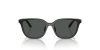 Emporio Armani Kids  0EK4006U 500187 49 Napszemüveg