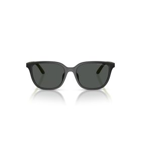 Emporio Armani Kids  0EK4006U 500187 49 Napszemüveg