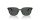Emporio Armani Kids  0EK4006U 500187 49 Napszemüveg