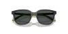 Emporio Armani Kids  0EK4006U 500187 49 Napszemüveg