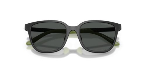 Emporio Armani Kids  0EK4006U 500187 49 Napszemüveg