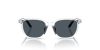 Emporio Armani Kids  0EK4006U 589387 49 Napszemüveg