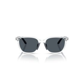 Emporio Armani Kids  0EK4006U 589387 49 Napszemüveg