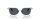Emporio Armani Kids  0EK4006U 589387 49 Napszemüveg