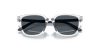 Emporio Armani Kids  0EK4006U 589387 49 Napszemüveg