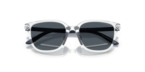 Emporio Armani Kids  0EK4006U 589387 49 Napszemüveg