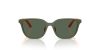 Emporio Armani Kids  0EK4006U 618971 49 Napszemüveg