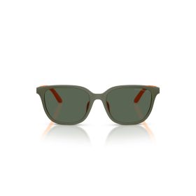 Emporio Armani Kids  0EK4006U 618971 49 Napszemüveg