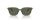 Emporio Armani Kids  0EK4006U 618971 49 Napszemüveg