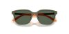 Emporio Armani Kids  0EK4006U 618971 49 Napszemüveg