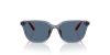 Emporio Armani Kids  0EK4006U 627880 49 Napszemüveg