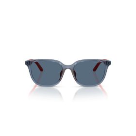 Emporio Armani Kids  0EK4006U 627880 49 Napszemüveg