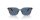Emporio Armani Kids  0EK4006U 627880 49 Napszemüveg