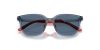 Emporio Armani Kids  0EK4006U 627880 49 Napszemüveg