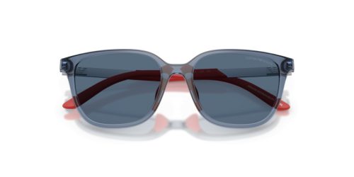 Emporio Armani Kids  0EK4006U 627880 49 Napszemüveg