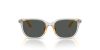 Emporio Armani Kids  0EK4006U 627987 49 Napszemüveg