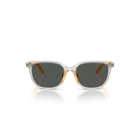 Emporio Armani Kids  0EK4006U 627987 49 Napszemüveg