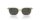 Emporio Armani Kids  0EK4006U 627987 49 Napszemüveg