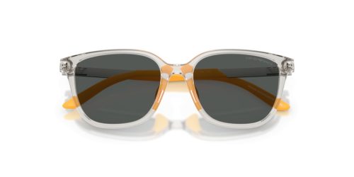 Emporio Armani Kids  0EK4006U 627987 49 Napszemüveg