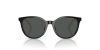 Emporio Armani Kids  0EK4007U 501787 49 Napszemüveg