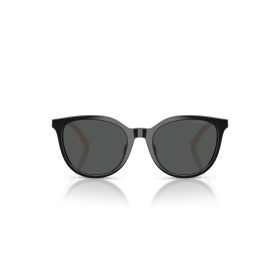 Emporio Armani Kids  0EK4007U 501787 49 Napszemüveg