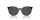 Emporio Armani Kids  0EK4007U 501787 49 Napszemüveg