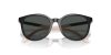 Emporio Armani Kids  0EK4007U 501787 49 Napszemüveg