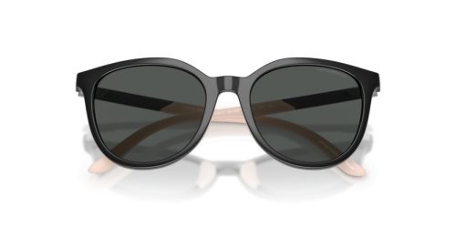 Emporio Armani Kids  0EK4007U 501787 49 Napszemüveg