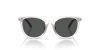 Emporio Armani Kids  0EK4007U 589387 49 Napszemüveg