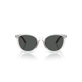 Emporio Armani Kids  0EK4007U 589387 49 Napszemüveg