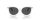 Emporio Armani Kids  0EK4007U 589387 49 Napszemüveg