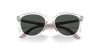 Emporio Armani Kids  0EK4007U 589387 49 Napszemüveg