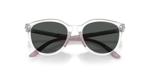 Emporio Armani Kids  0EK4007U 589387 49 Napszemüveg